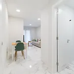 Avatar Canteras * Лас-Пальмас-де-Гран-Канария