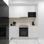 Avatar Canteras Апартаменты Лас-Пальмас-де-Гран-Канария