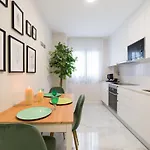 Avatar Canteras * Лас-Пальмас-де-Гран-Канария