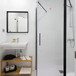 Avatar Canteras Апартаменты