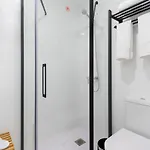 Avatar Canteras Апартаменты *
