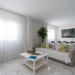 Avatar Canteras Апартаменты Лас-Пальмас-де-Гран-Канария