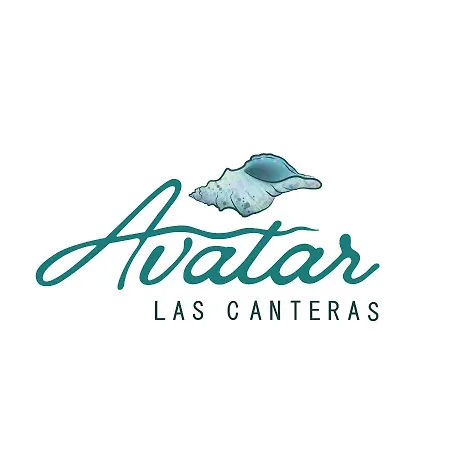 Avatar Canteras Apartment *