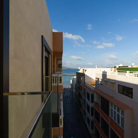 Avatar Canteras